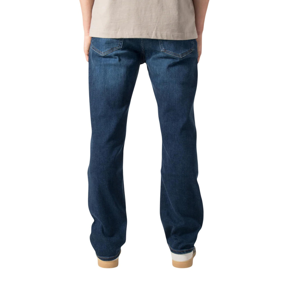 Boss - Boss Jeans Herren