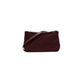 Liu Jo - Liu Jo Tasche Damen