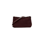 Liu Jo - Liu Jo Tasche Damen