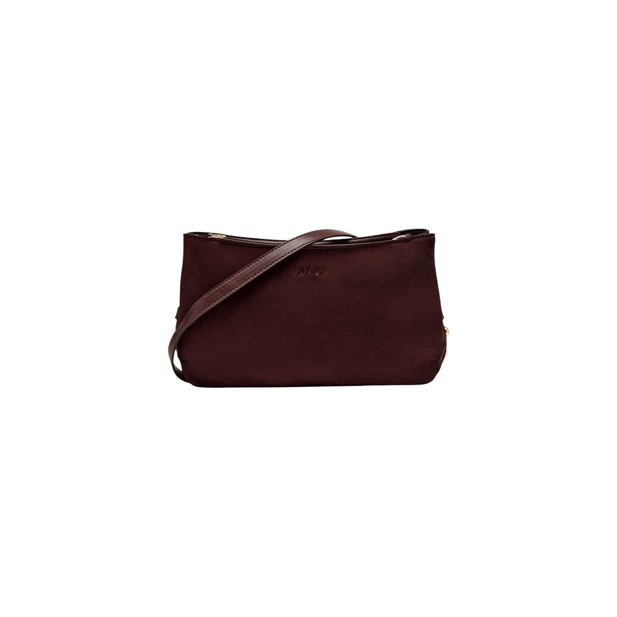 Liu Jo - Liu Jo Tasche Damen