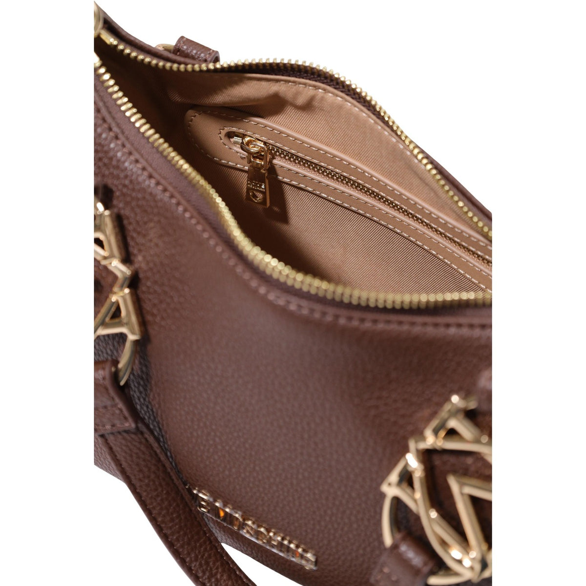 Love Moschino - Love Moschino Tasche Damen