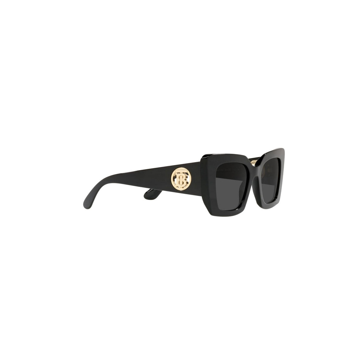 Burberry - Burberry Sonnenbrille Damen