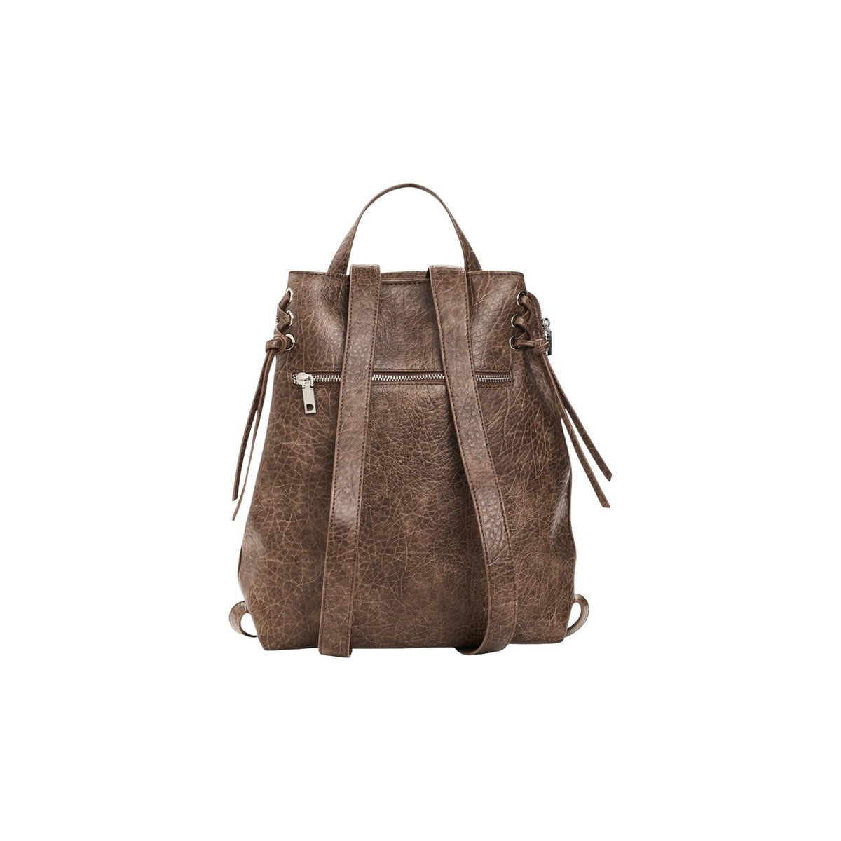 Desigual -  Tasche Damen