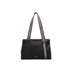 Calvin Klein - Calvin Klein Tasche Damen