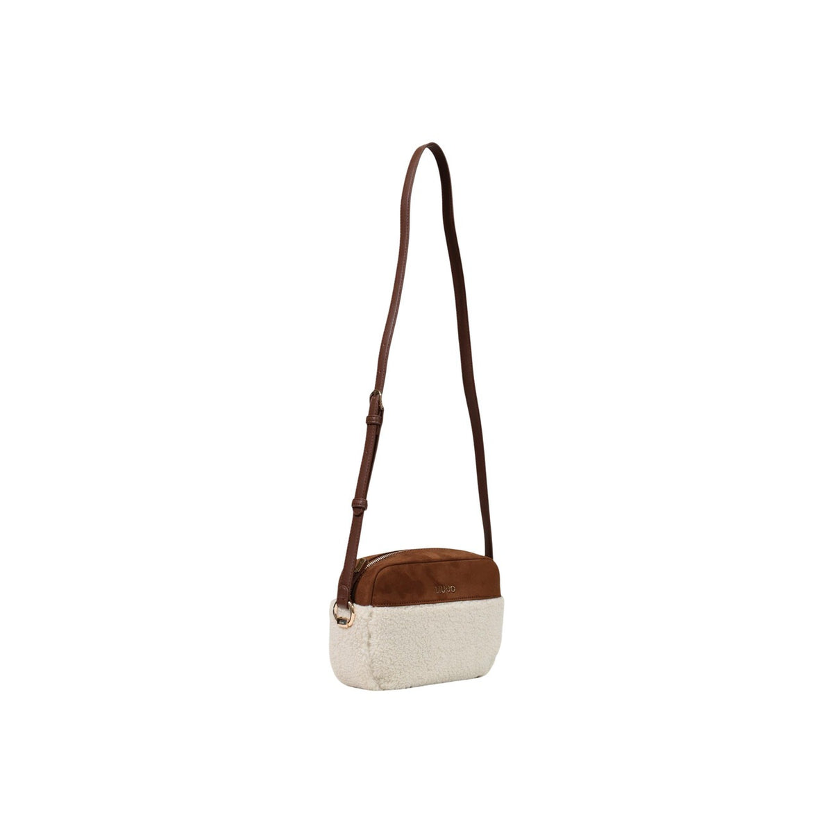 Liu Jo - Liu Jo Tasche Damen