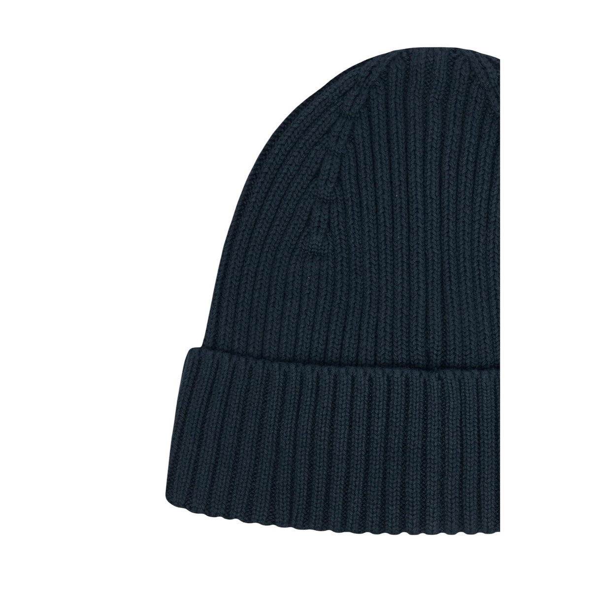 Tommy Hilfiger - Tommy Hilfiger Hut Herren