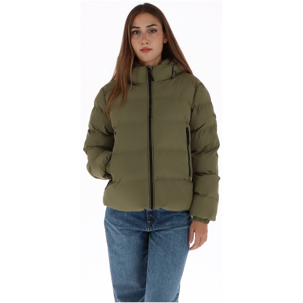 Superdry - Jacke Damen