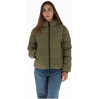 Superdry - Jacke Damen