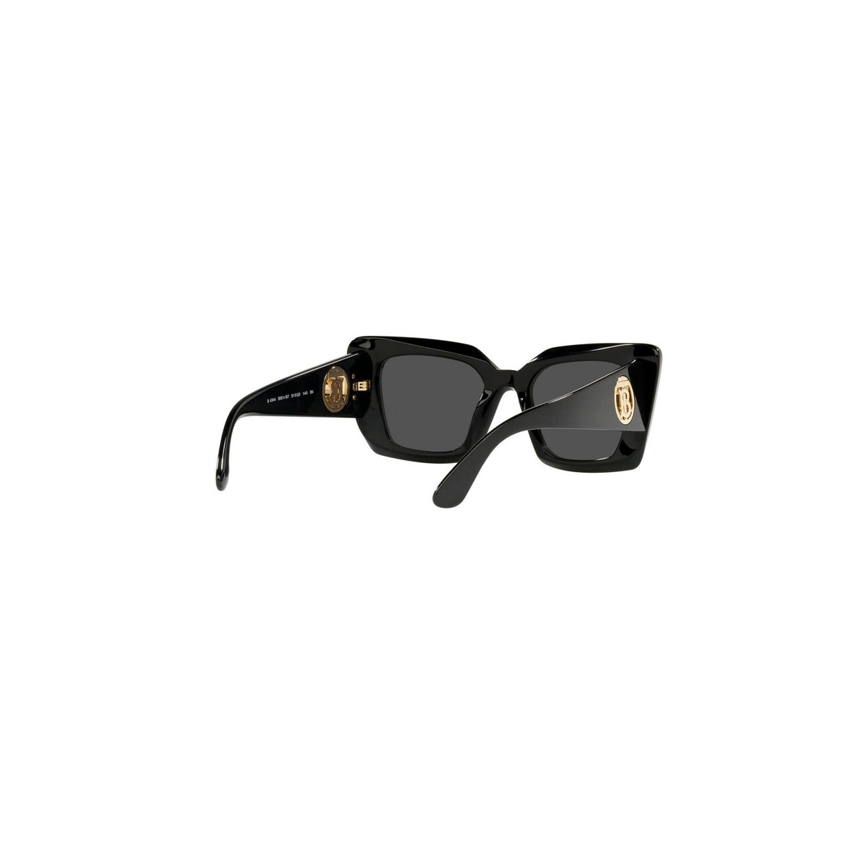 Burberry - Burberry Sonnenbrille Damen