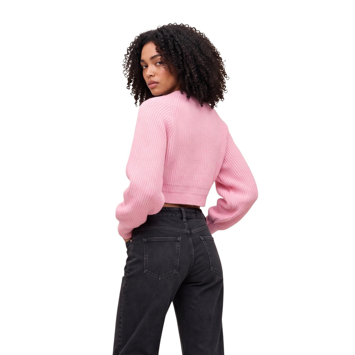 Tommy Hilfiger Jeans -  Pullover Damen