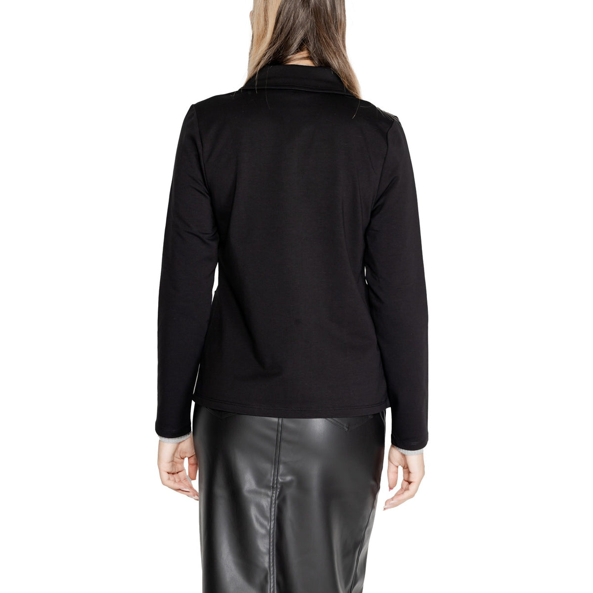 Street One -  Kostümjacke Damen