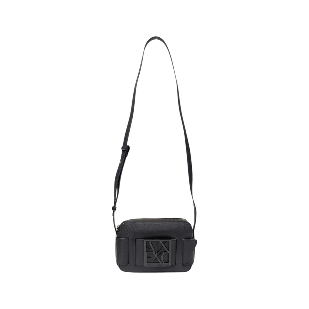 Armani Exchange - Armani Exchange Tasche Damen