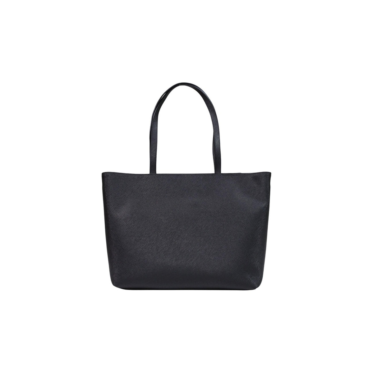 Alviero Martini Prima Classe - Alviero Martini Prima Classe Tasche Damen