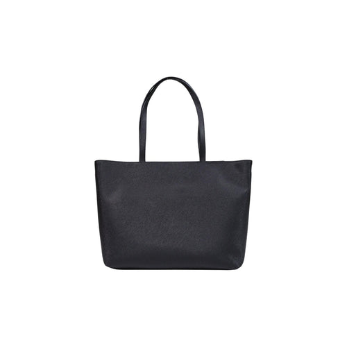 Alviero Martini Prima Classe - Alviero Martini Prima Classe Tasche Damen