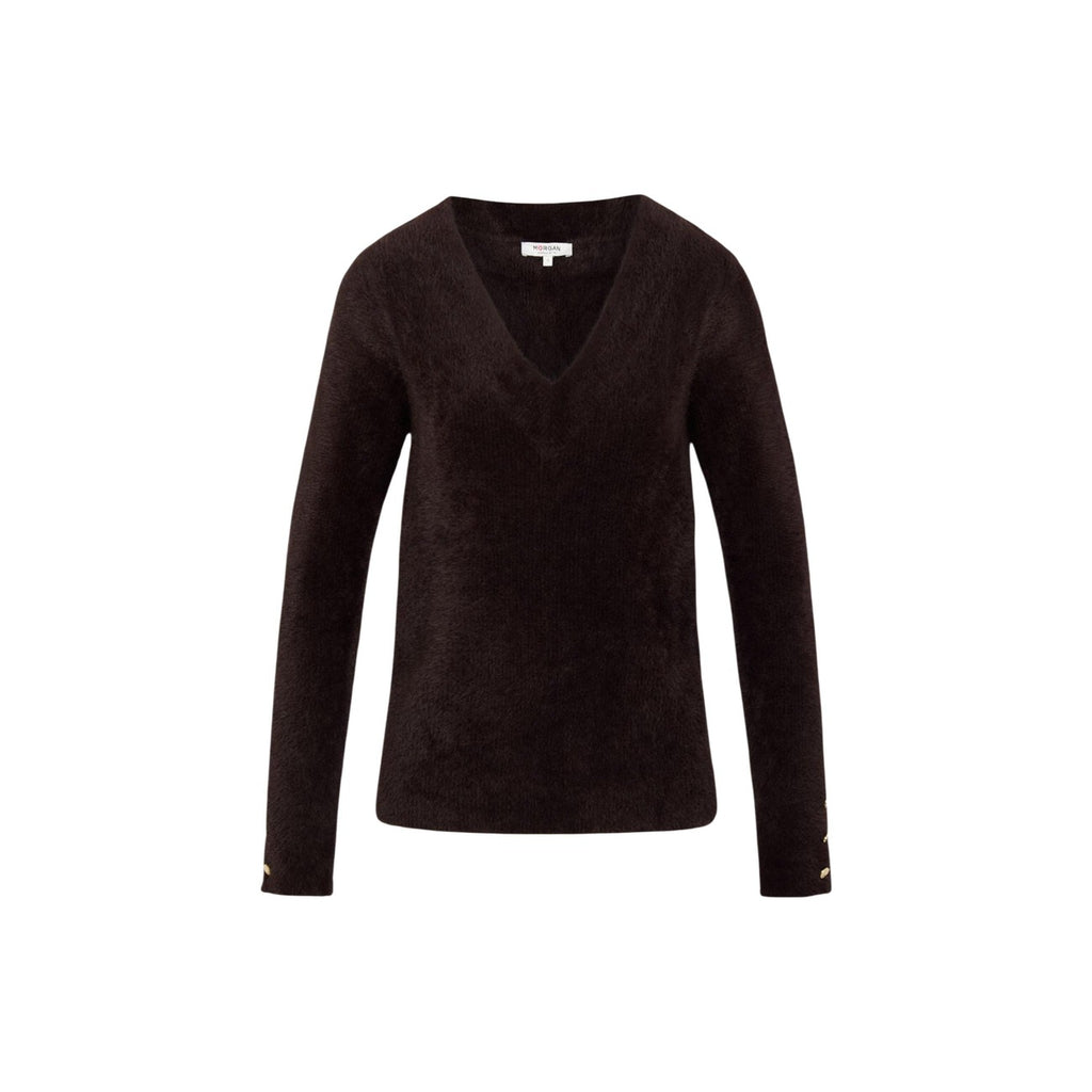 Morgan De Toi - Pullover Damen
