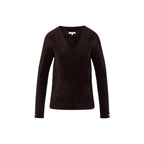 Morgan De Toi - Pullover Damen
