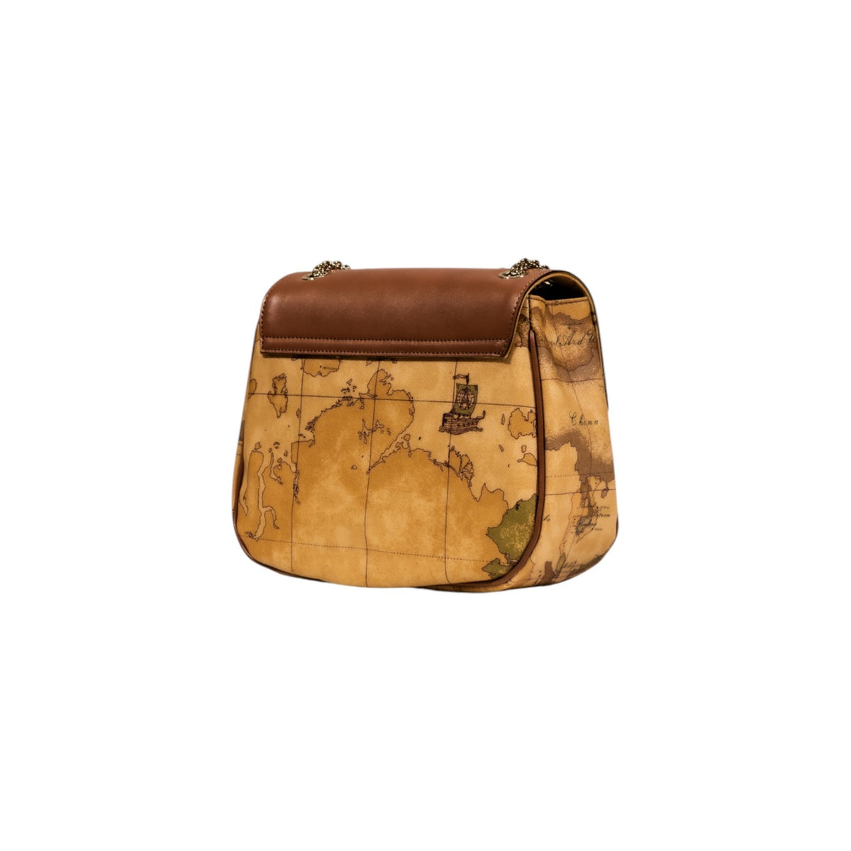 Alviero Martini Prima Classe -  Tasche Damen