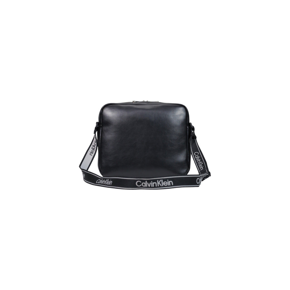 Calvin Klein - Calvin Klein Tasche Herren