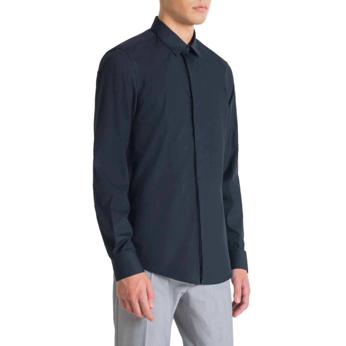 Antony Morato - Hemd Herren