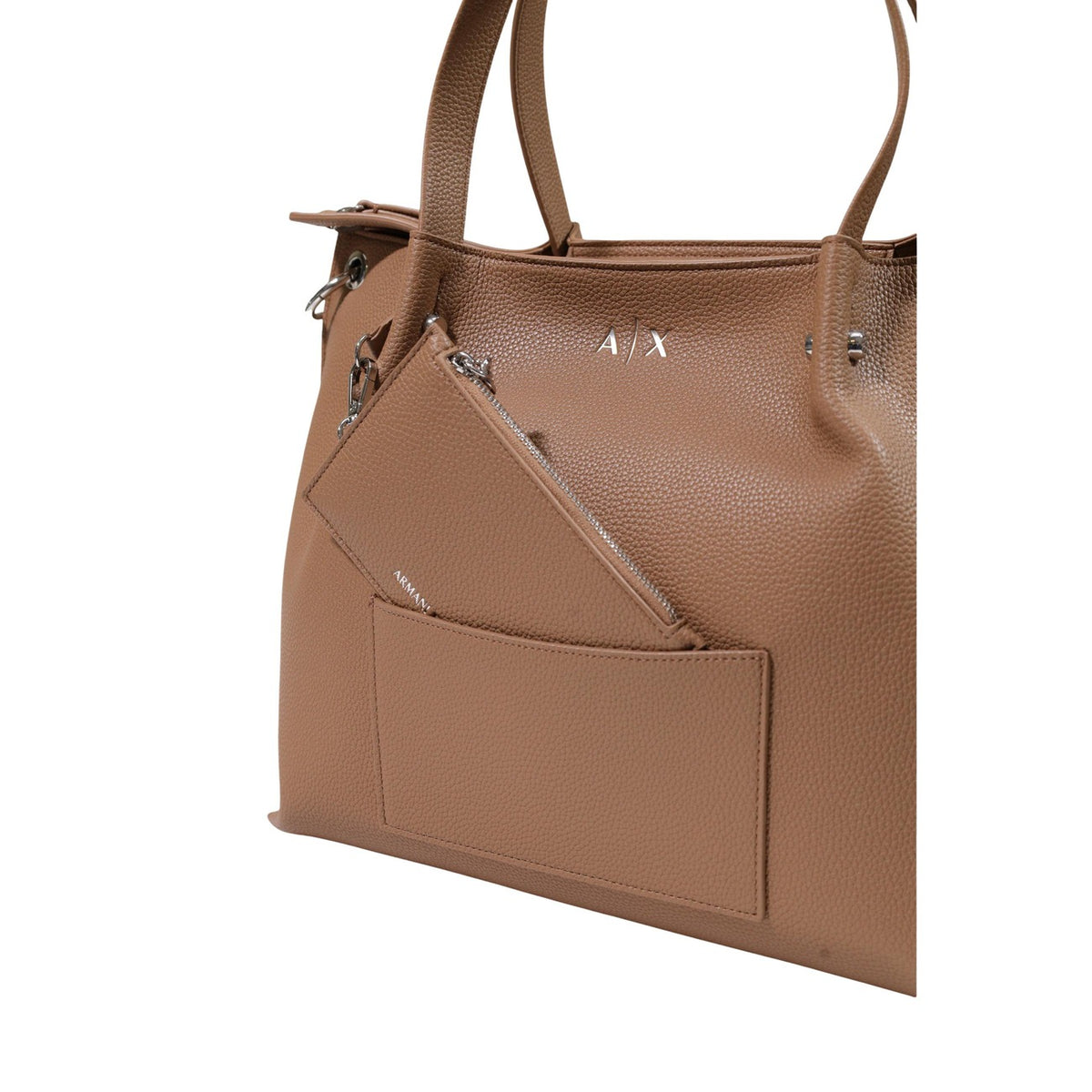 Armani Exchange - Armani Exchange Tasche Damen