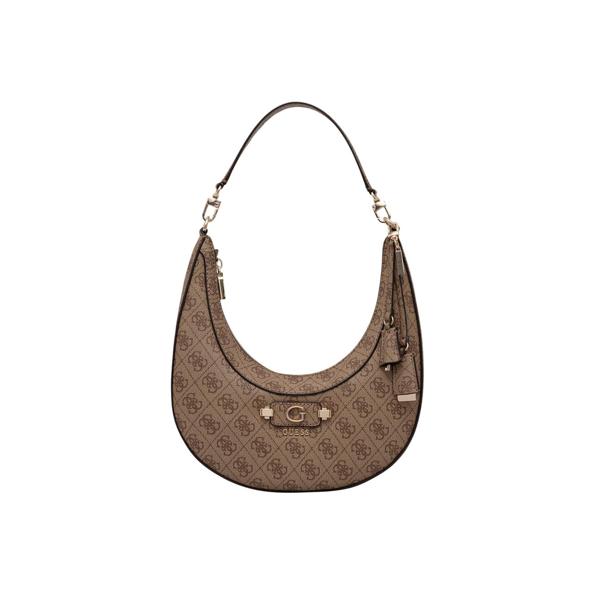 Guess - Guess Tasche Damen