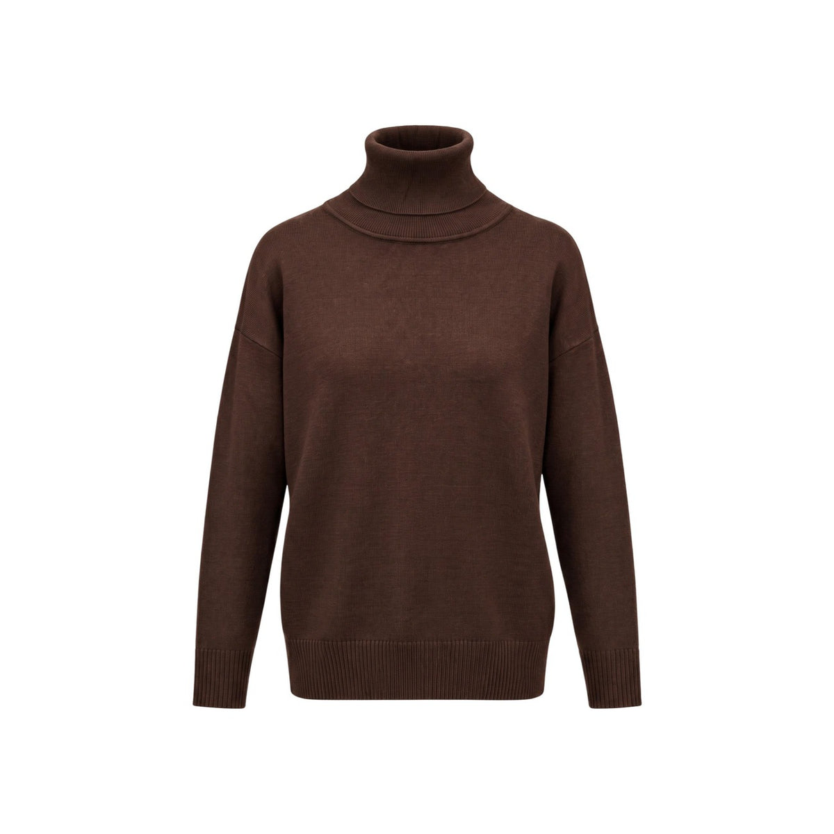 Choral -  Pullover Damen