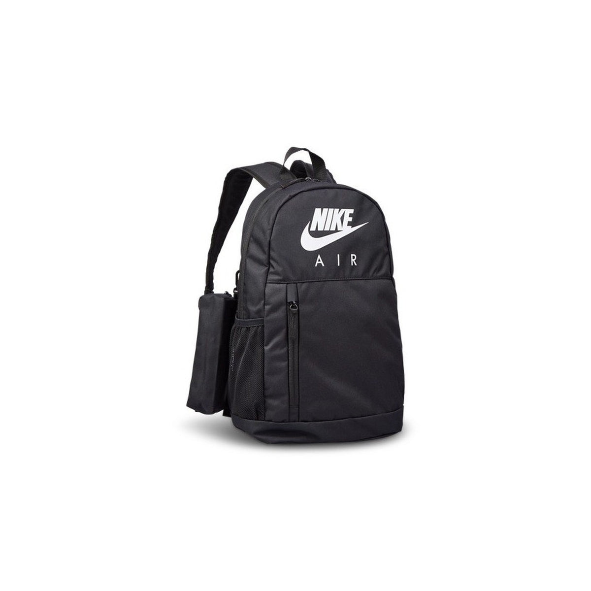 Nike - Tasche Herren