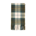 Barbour - Barbour Halstuch Damen