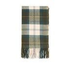 Barbour - Barbour Halstuch Damen