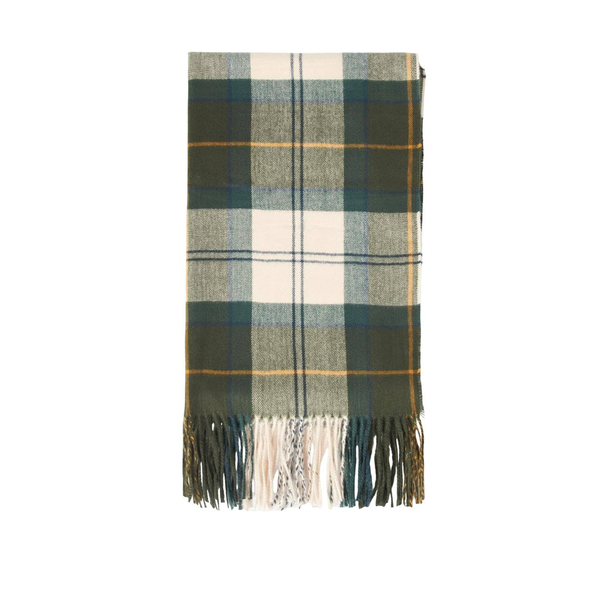 Barbour - Barbour Halstuch Damen