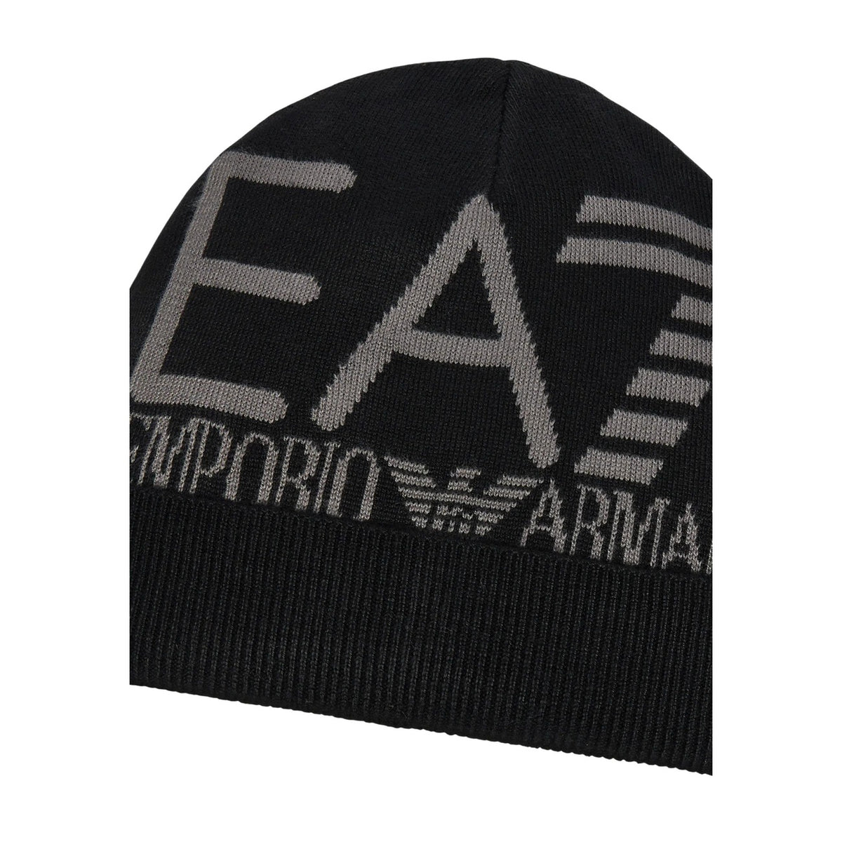 Ea7 - Ea7 Hut Herren
