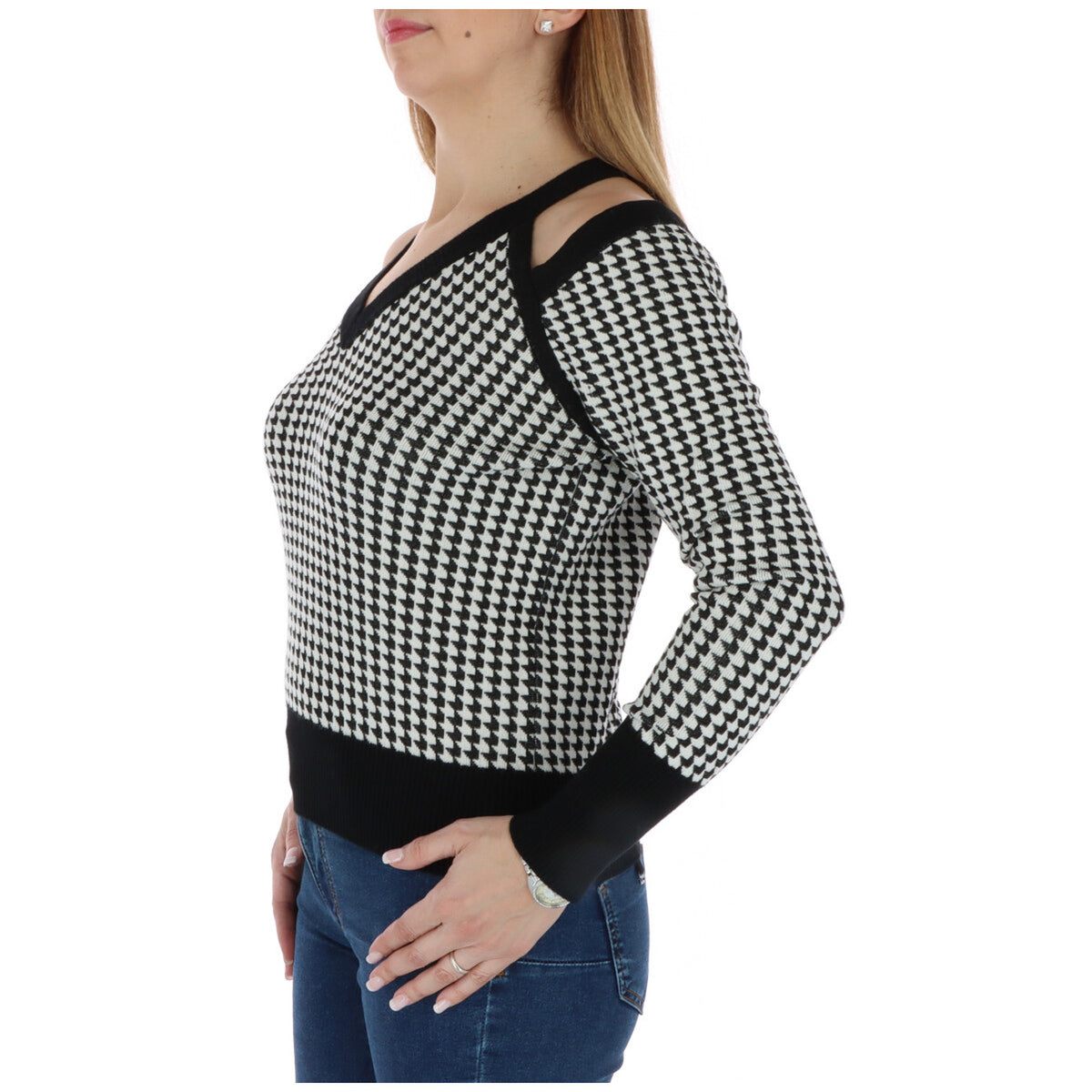 Pinko - Pullover Damen