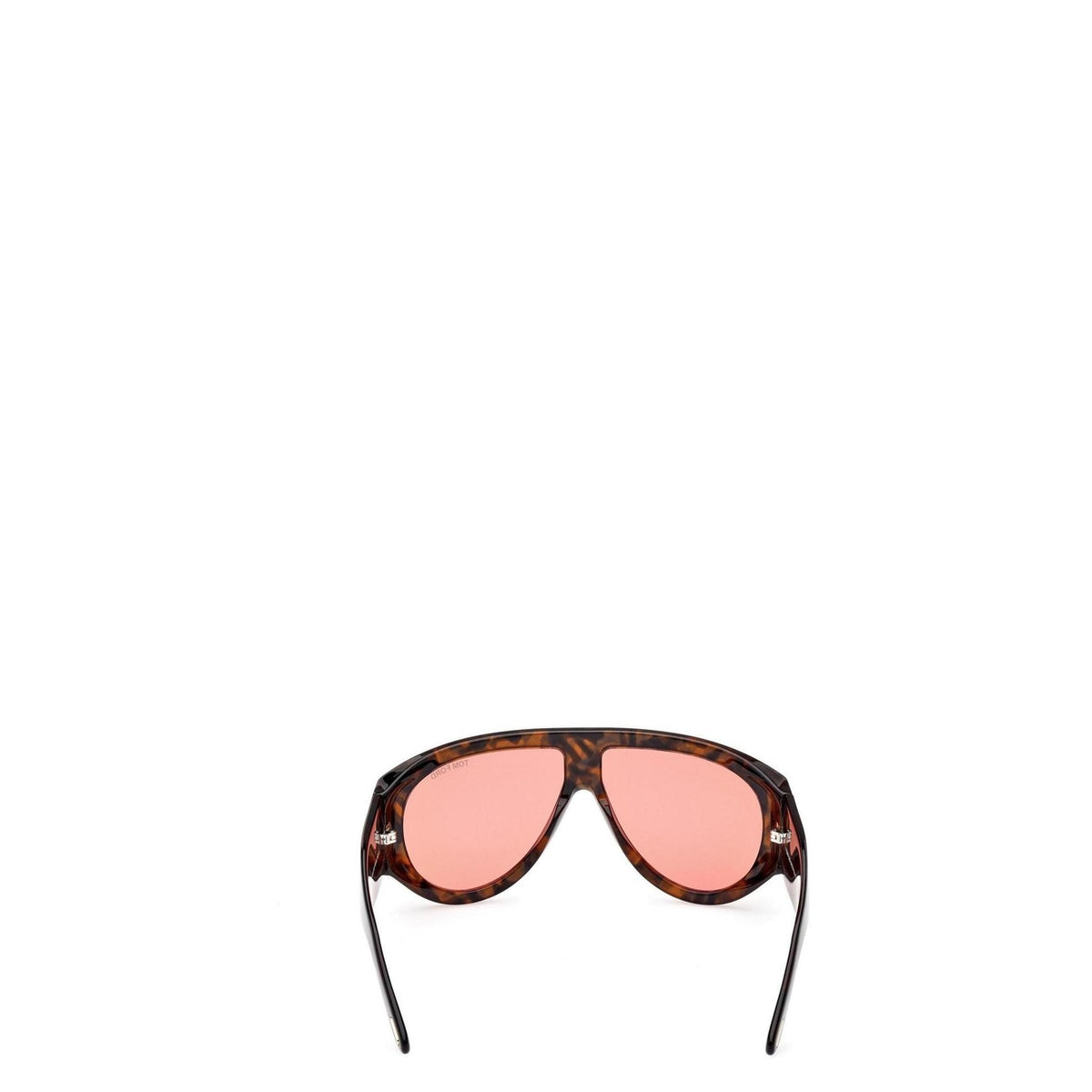 Tom Ford - Tom Ford Sonnenbrille Herren