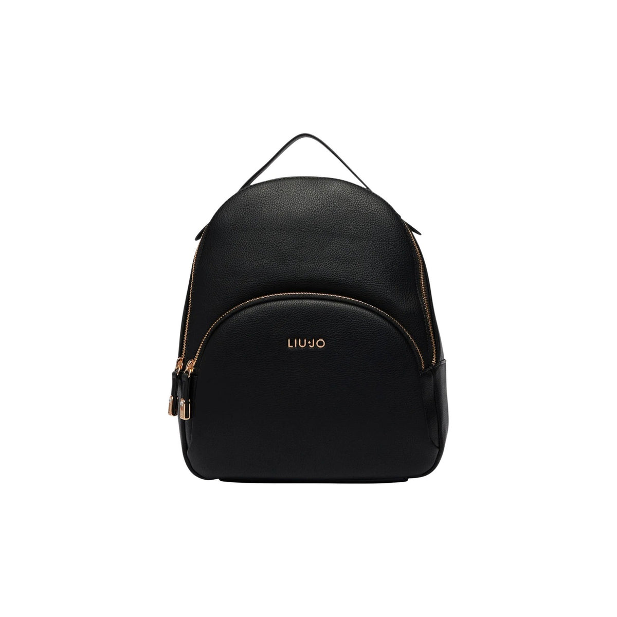 Liu Jo - Liu Jo Tasche Damen