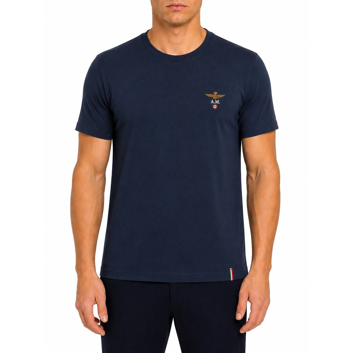 Aeronautica Militare - Aeronautica Militare Unterwäsche Herren