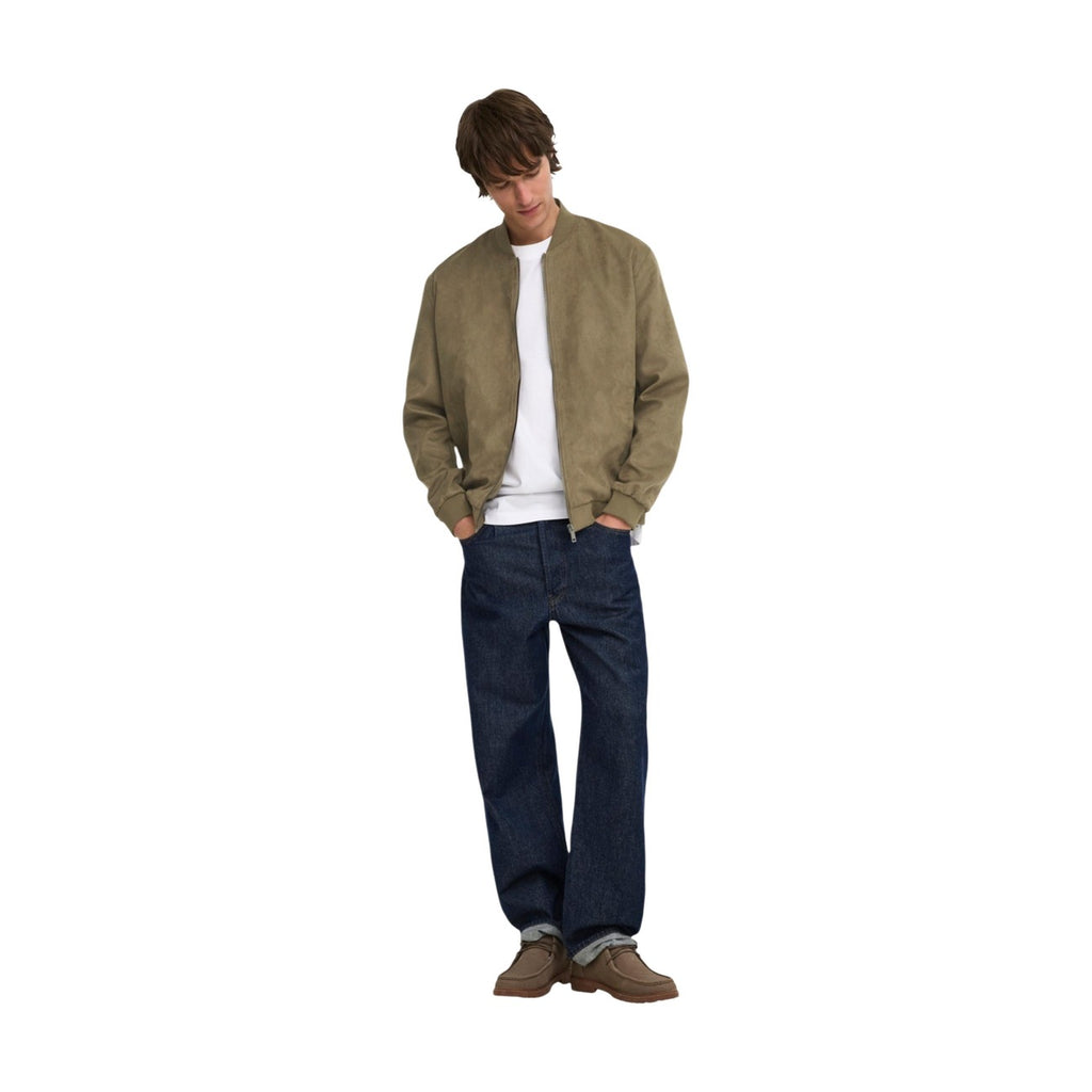 Only & Sons - Only & Sons Sakko Herren