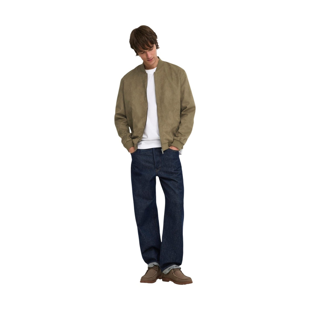 Only & Sons - Only & Sons Sakko Herren