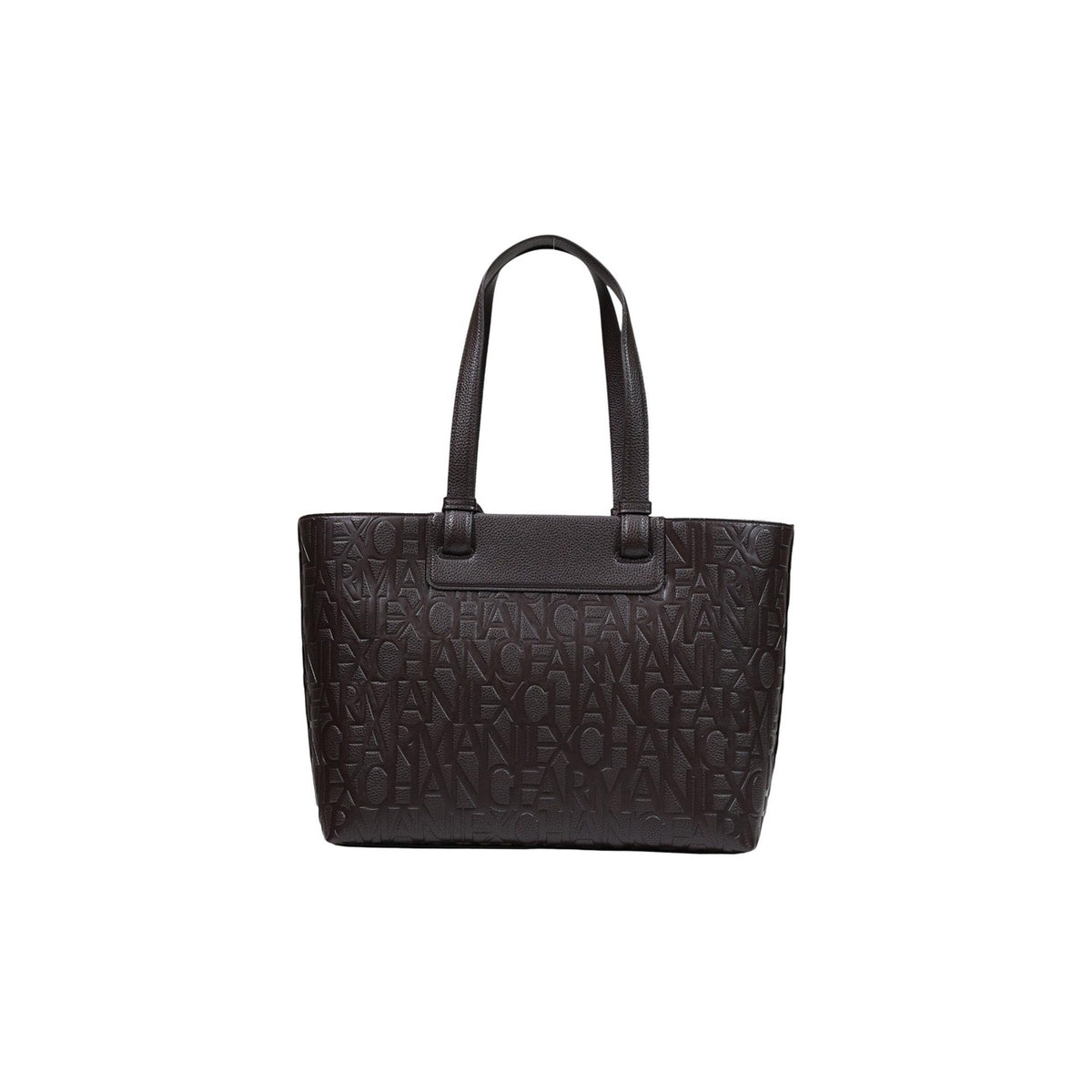 Armani Exchange -  Tasche Damen