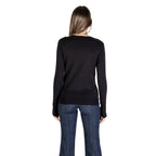 Guess -  Pullover Damen