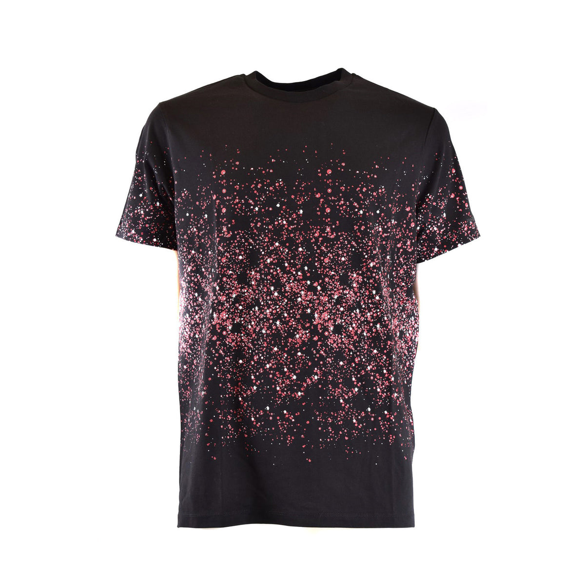 Karl Lagerfeld -  T-Shirt Herren