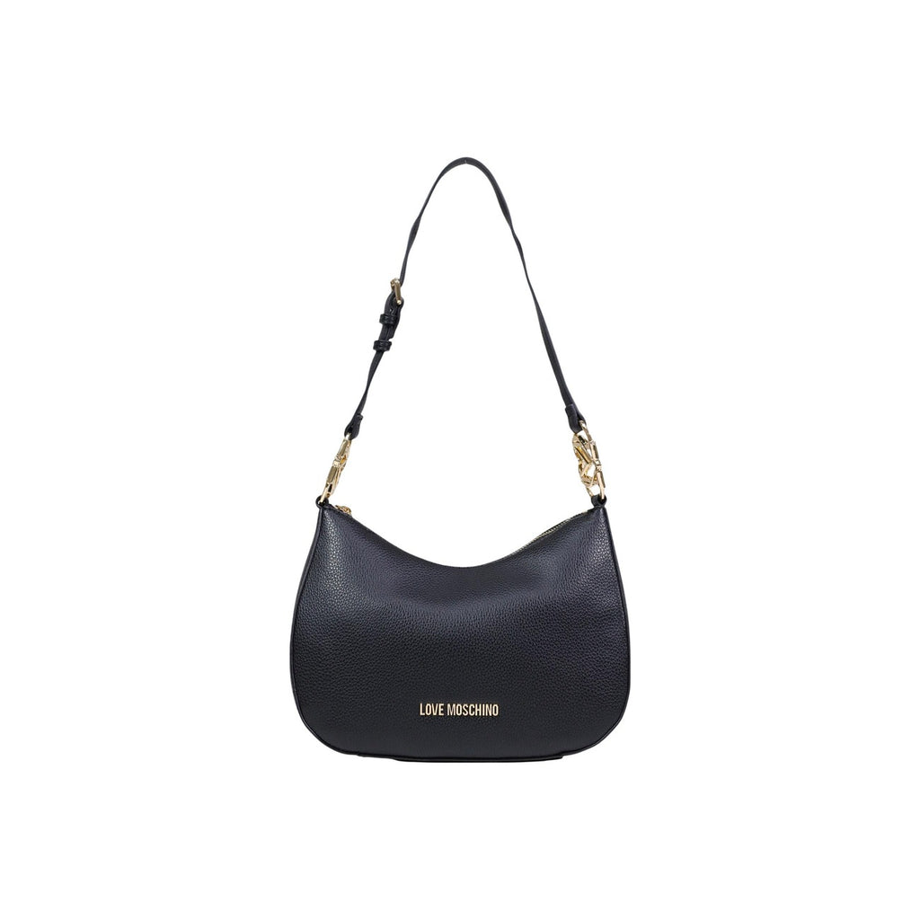 Love Moschino - Love Moschino Tasche Damen