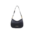 Love Moschino - Love Moschino Tasche Damen