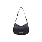 Love Moschino - Love Moschino Tasche Damen