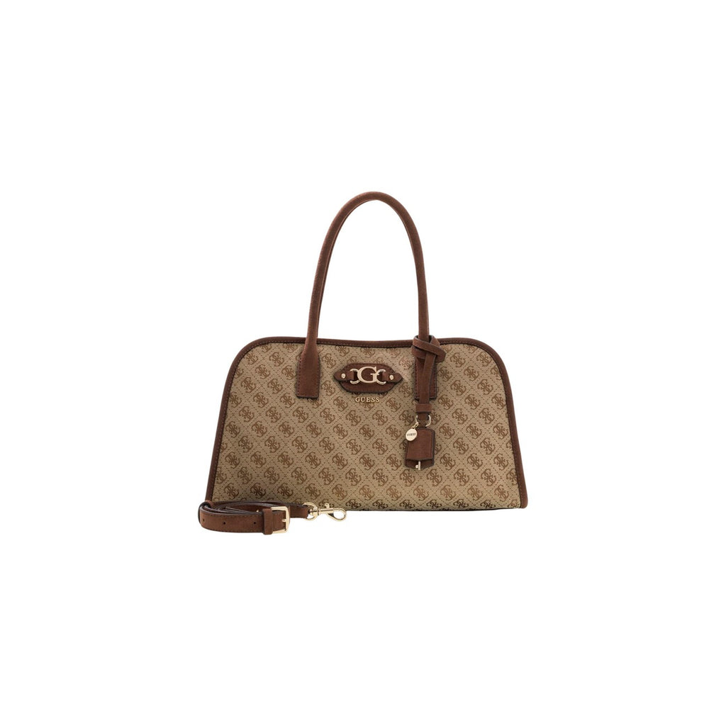 Guess - Tasche Damen
