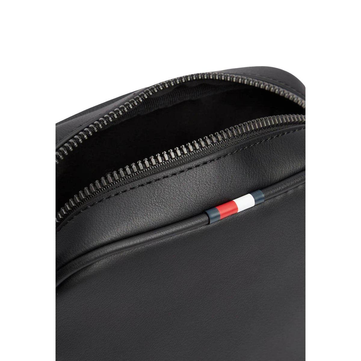 Tommy Hilfiger - Tommy Hilfiger Tasche Herren