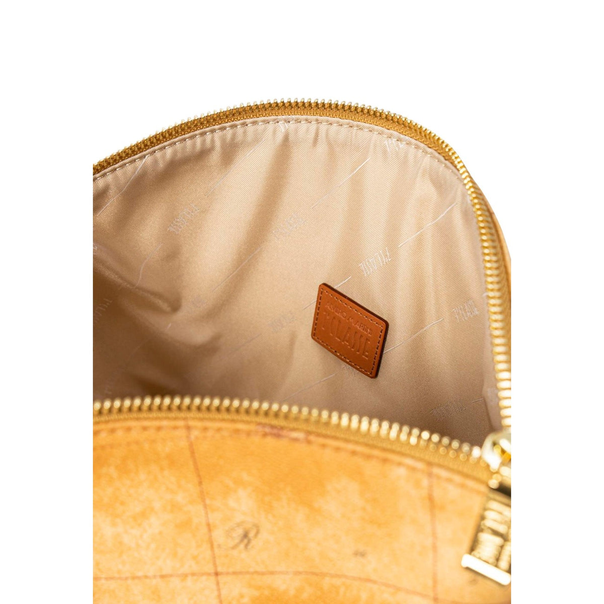 Alviero Martini Prima Classe - Alviero Martini Prima Classe Tasche Damen