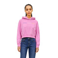 Tommy Hilfiger Jeans - Tommy Hilfiger Jeans Fleece Damen