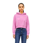 Tommy Hilfiger Jeans - Tommy Hilfiger Jeans Fleece Damen
