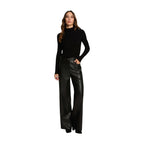 Morgan De Toi -  Pullover Damen