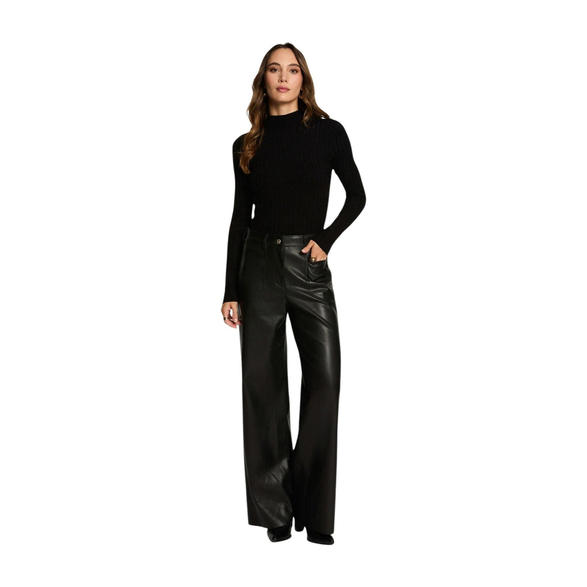 Morgan De Toi -  Pullover Damen